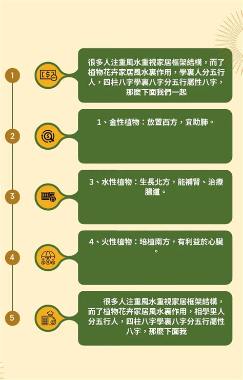 五行属金的植物|五行屬金的植物有哪些？不同五行的人養什麼植物合適？